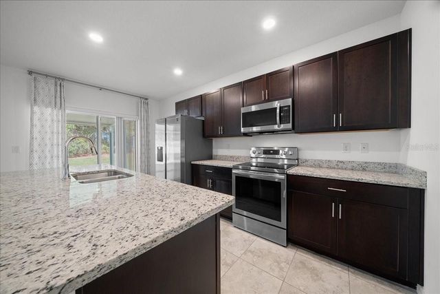 593 MARION OAKS TRAIL, Ocala, FL 34473