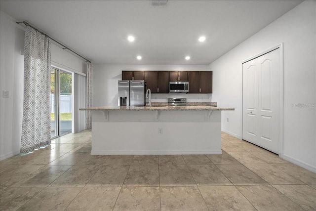 593 MARION OAKS TRAIL, Ocala, FL 34473