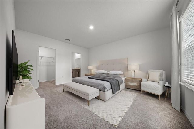 593 MARION OAKS TRAIL, Ocala, FL 34473