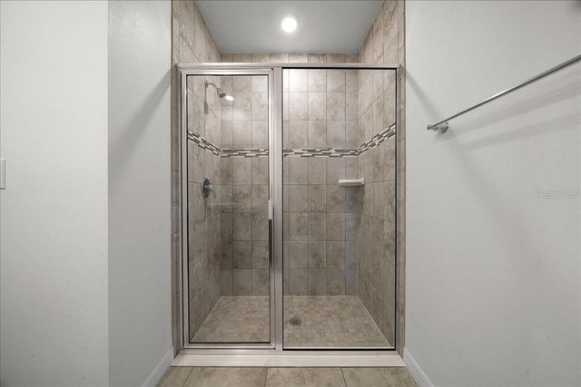 593 MARION OAKS TRAIL, Ocala, FL 34473