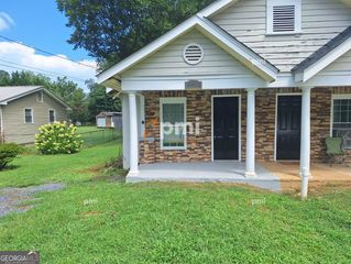 130 Irwin Street, Cedartown, GA 30125