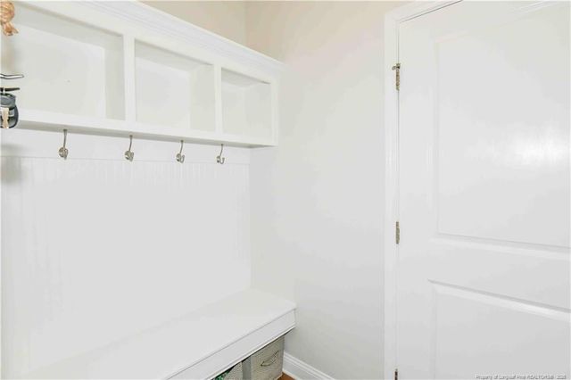 815 Paul Mccain Road, Aberdeen, NC 28315
