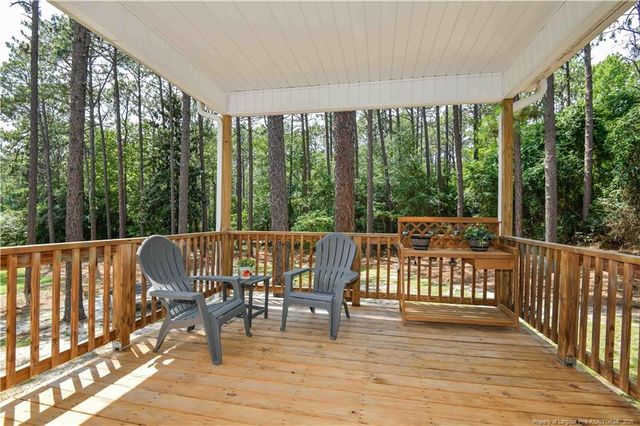 815 Paul Mccain Road, Aberdeen, NC 28315