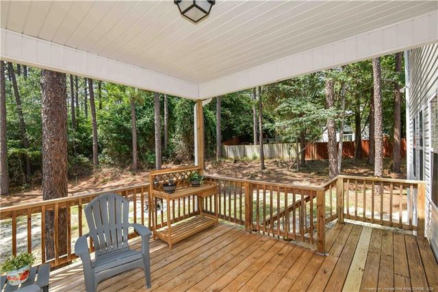 815 Paul Mccain Road, Aberdeen, NC 28315
