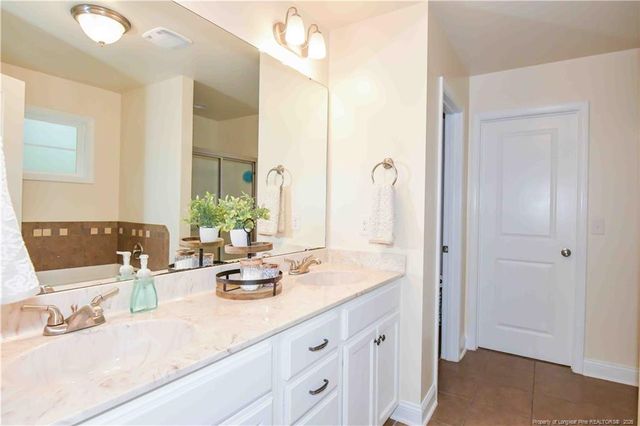 815 Paul Mccain Road, Aberdeen, NC 28315