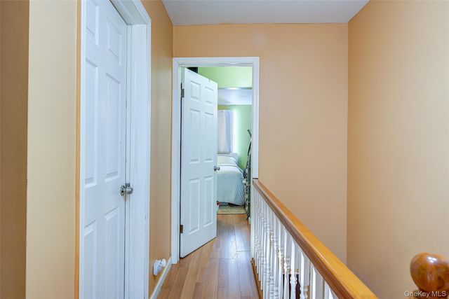 8848 201 ST, Hollis, NY 11423