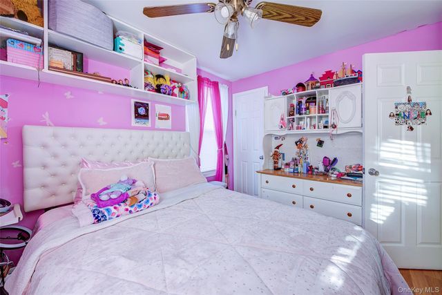 8848 201 ST, Hollis, NY 11423