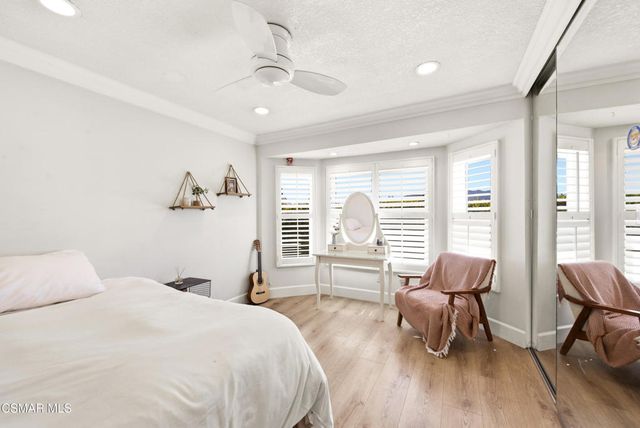 29005 Tackaberry Court, Agoura Hills, CA 91301