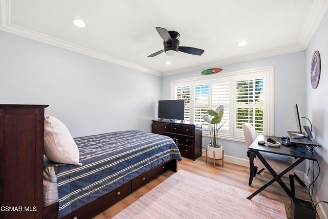 29005 Tackaberry Court, Agoura Hills, CA 91301
