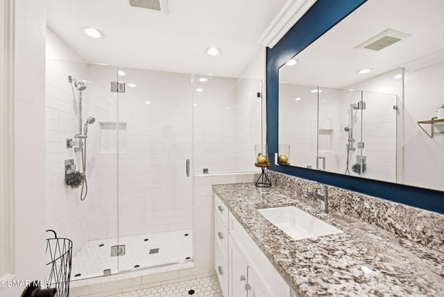 29005 Tackaberry Court, Agoura Hills, CA 91301