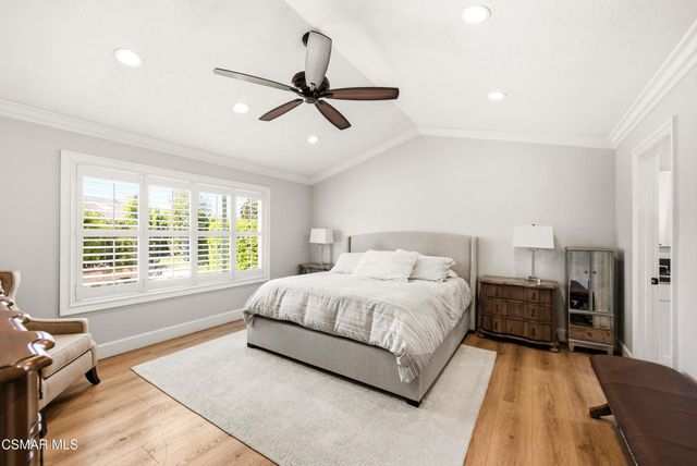 29005 Tackaberry Court, Agoura Hills, CA 91301