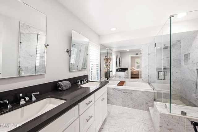 29005 Tackaberry Court, Agoura Hills, CA 91301