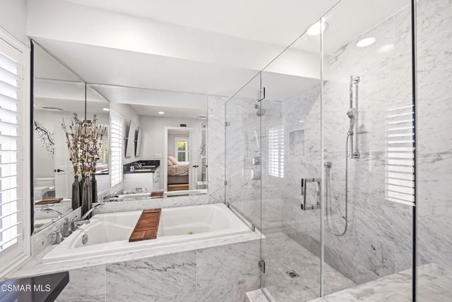 29005 Tackaberry Court, Agoura Hills, CA 91301