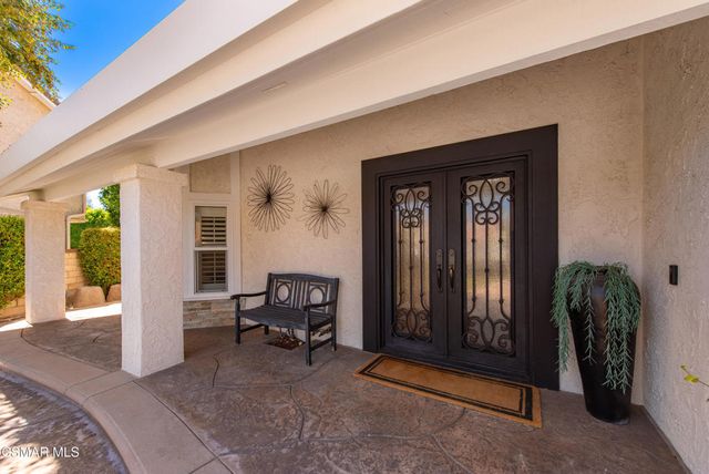 29005 Tackaberry Court, Agoura Hills, CA 91301