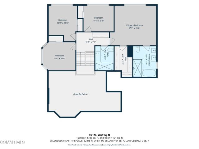 29005 Tackaberry Court, Agoura Hills, CA 91301