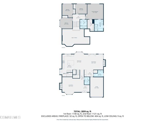 29005 Tackaberry Court, Agoura Hills, CA 91301