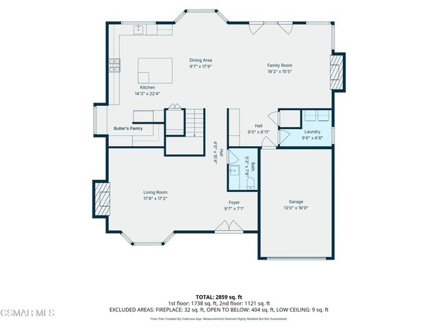 29005 Tackaberry Court, Agoura Hills, CA 91301