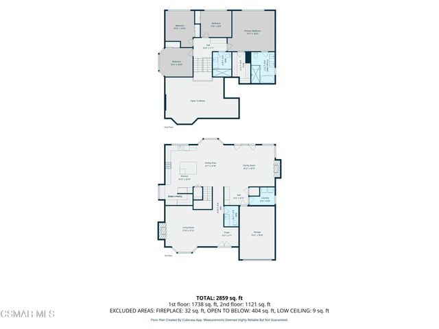 29005 Tackaberry Court, Agoura Hills, CA 91301