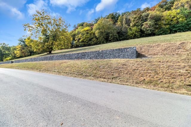 4447 Ivan Creek Dr, Franklin, TN 37064