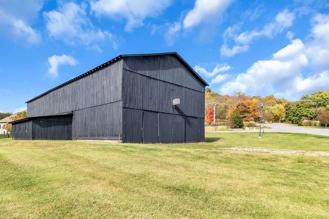 4447 Ivan Creek Dr, Franklin, TN 37064