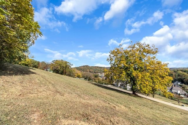 4447 Ivan Creek Dr, Franklin, TN 37064