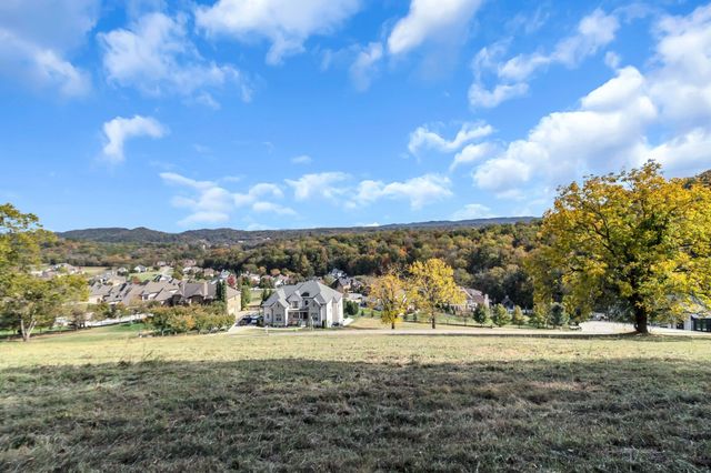 4447 Ivan Creek Dr, Franklin, TN 37064