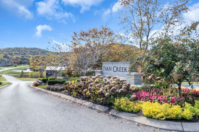 4447 Ivan Creek Dr, Franklin, TN 37064