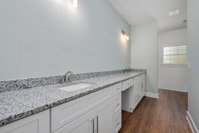 94 Hickory Ridge Ln, Woodbury, TN 37190