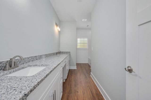 94 Hickory Ridge Ln, Woodbury, TN 37190