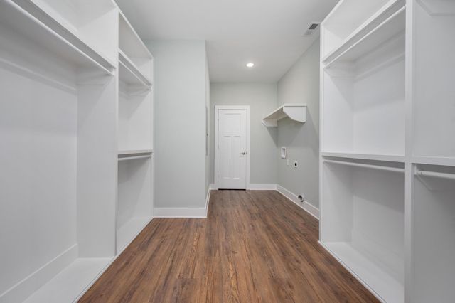 94 Hickory Ridge Ln, Woodbury, TN 37190