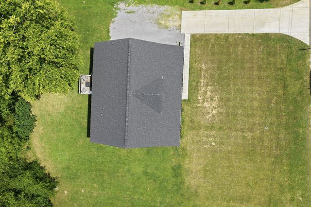 94 Hickory Ridge Ln, Woodbury, TN 37190