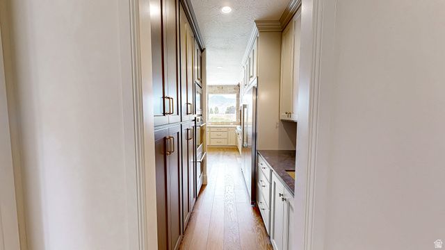 145 E HIDDEN LN, Mapleton, UT 84664
