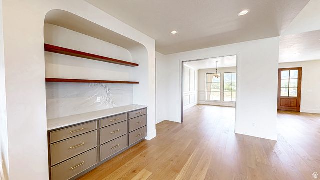 145 E HIDDEN LN, Mapleton, UT 84664