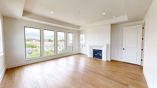 145 E HIDDEN LN, Mapleton, UT 84664