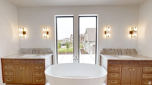 145 E HIDDEN LN, Mapleton, UT 84664