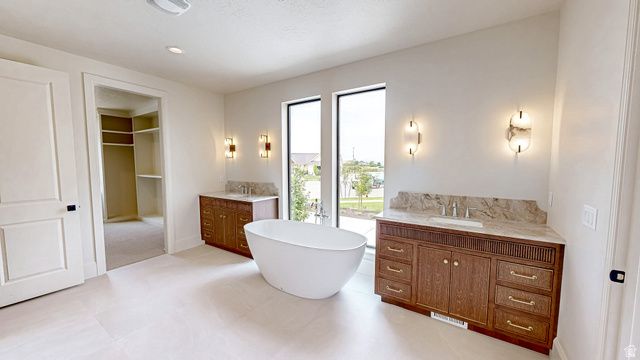 145 E HIDDEN LN, Mapleton, UT 84664