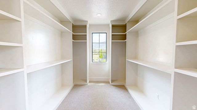 145 E HIDDEN LN, Mapleton, UT 84664