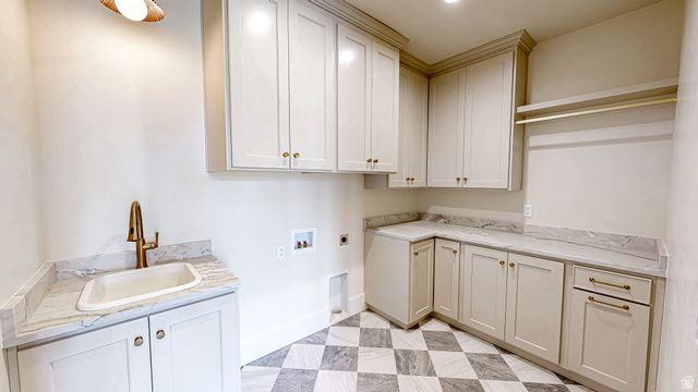 145 E HIDDEN LN, Mapleton, UT 84664