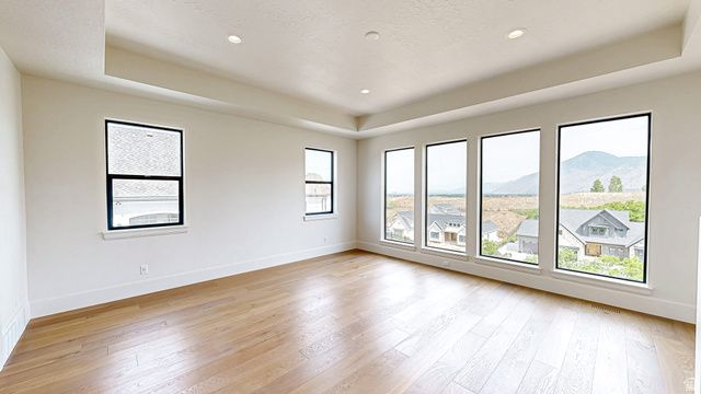 145 E HIDDEN LN, Mapleton, UT 84664