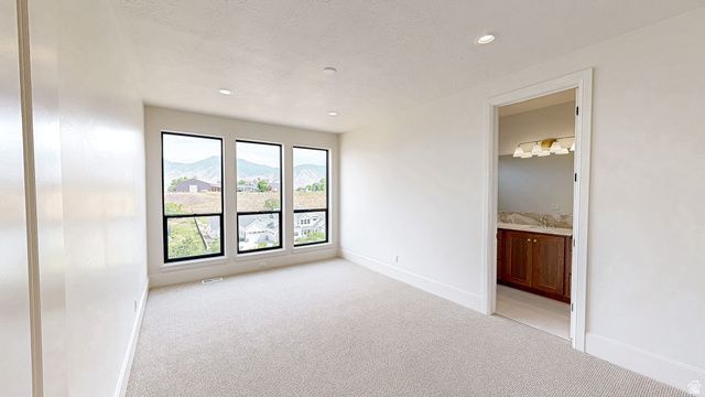 145 E HIDDEN LN, Mapleton, UT 84664