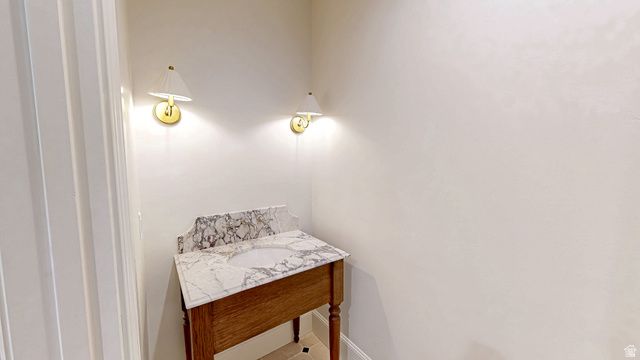 145 E HIDDEN LN, Mapleton, UT 84664