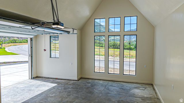 145 E HIDDEN LN, Mapleton, UT 84664