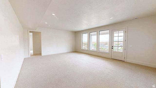 145 E HIDDEN LN, Mapleton, UT 84664