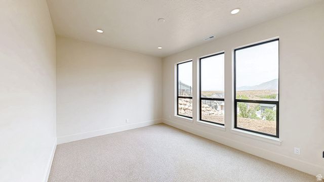 145 E HIDDEN LN, Mapleton, UT 84664