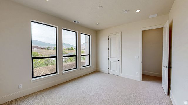 145 E HIDDEN LN, Mapleton, UT 84664