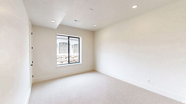 145 E HIDDEN LN, Mapleton, UT 84664