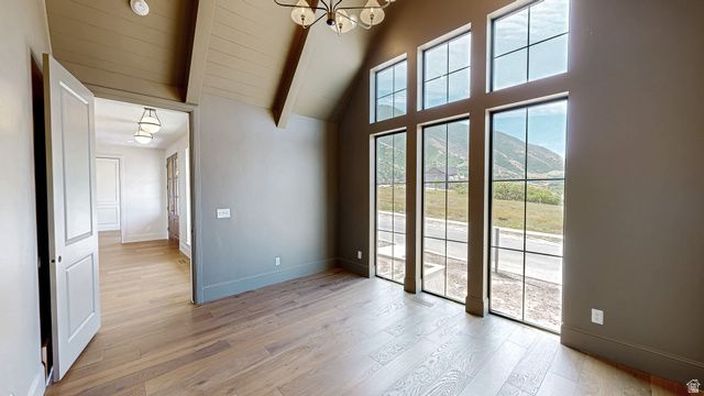 145 E HIDDEN LN, Mapleton, UT 84664
