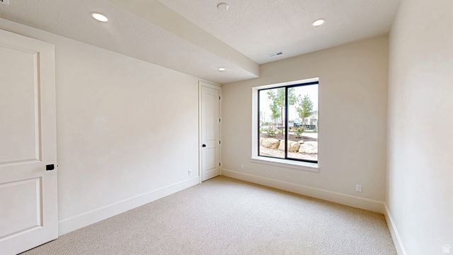145 E HIDDEN LN, Mapleton, UT 84664