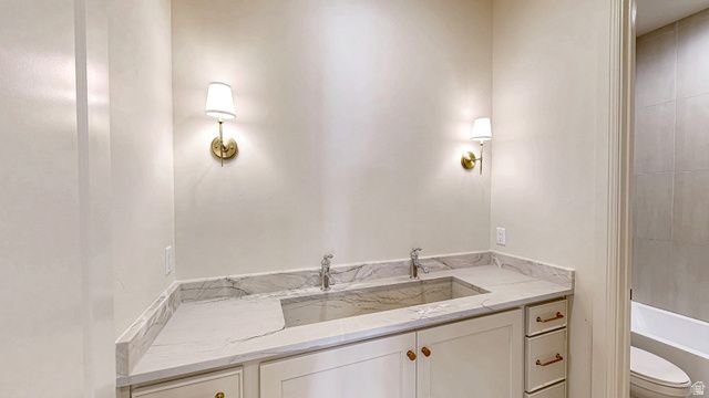 145 E HIDDEN LN, Mapleton, UT 84664