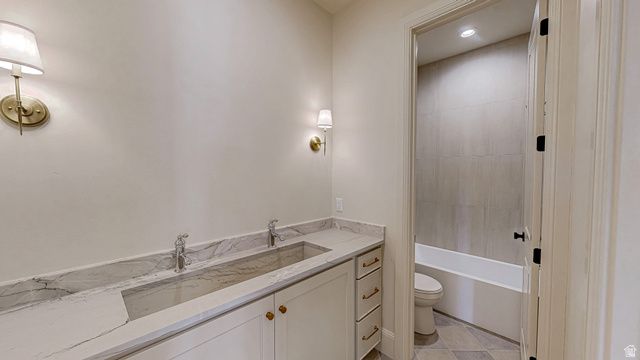 145 E HIDDEN LN, Mapleton, UT 84664